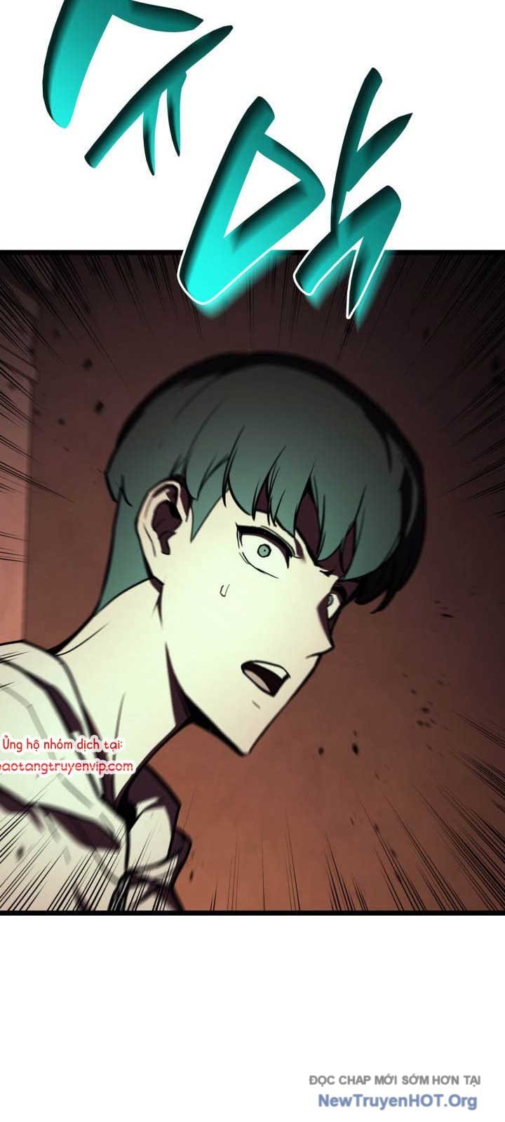 Sự Trở Lại Của Anh Hùng Cấp Thảm Họa: Chapter 129.2