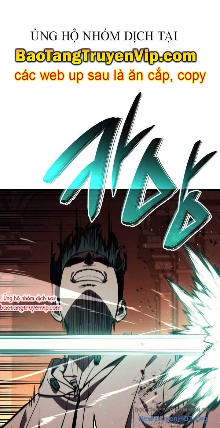 Sự Trở Lại Của Anh Hùng Cấp Thảm Họa: Chapter 129.2