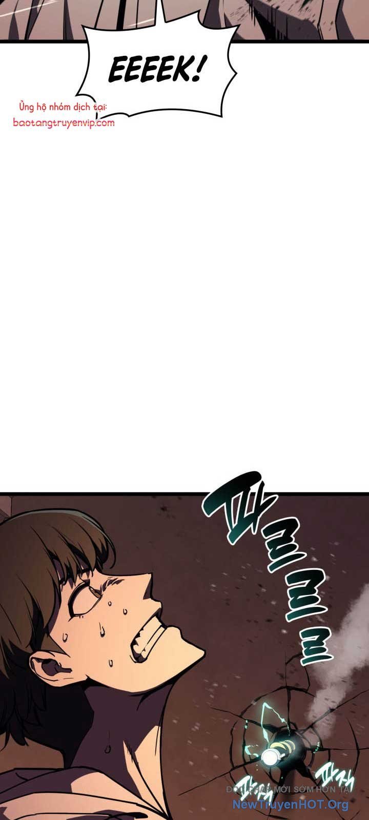 Sự Trở Lại Của Anh Hùng Cấp Thảm Họa: Chapter 129.2