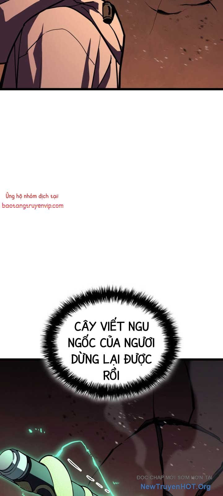 Sự Trở Lại Của Anh Hùng Cấp Thảm Họa: Chapter 129.2