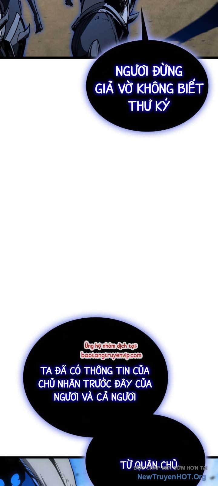 Sự Trở Lại Của Anh Hùng Cấp Thảm Họa: Chapter 129.2