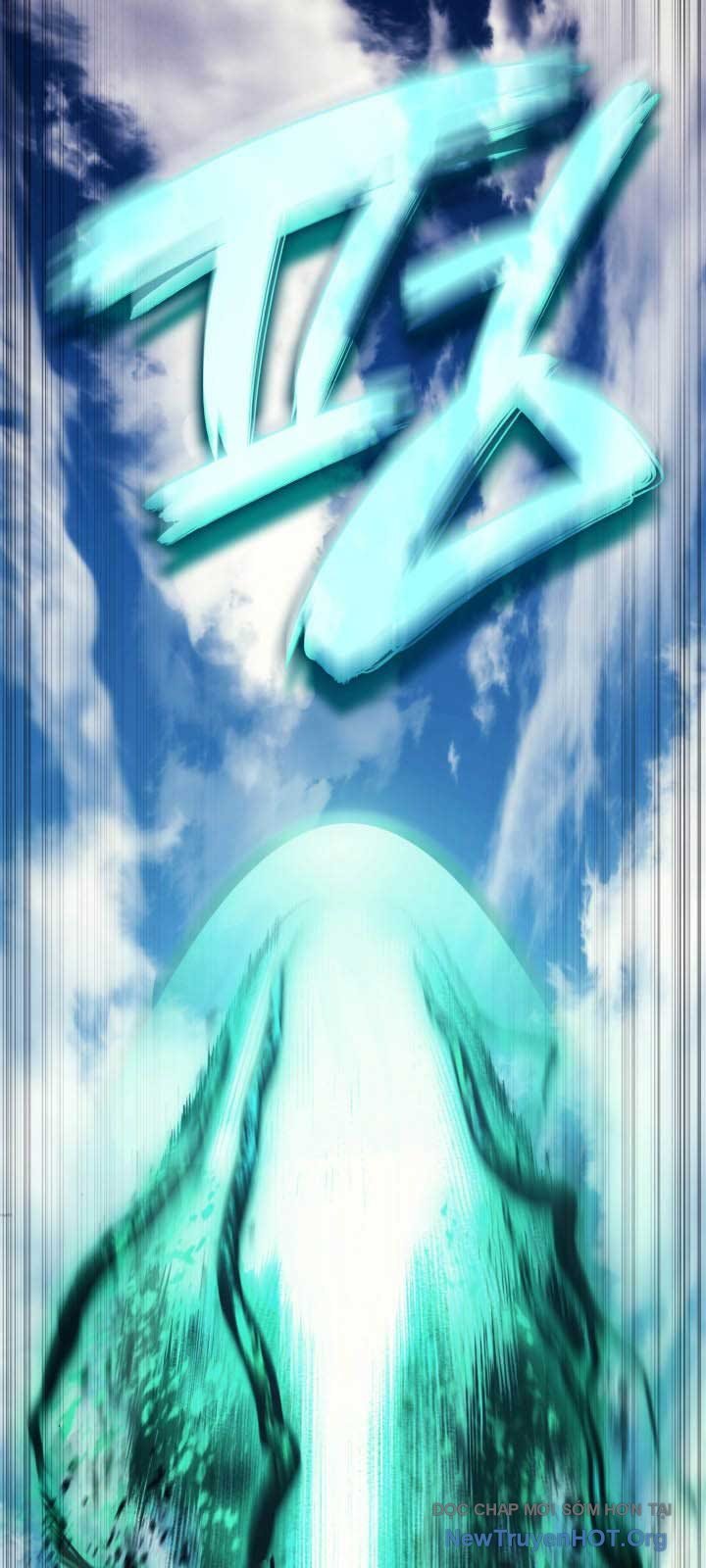 Sự Trở Lại Của Anh Hùng Cấp Thảm Họa: Chapter 129.2