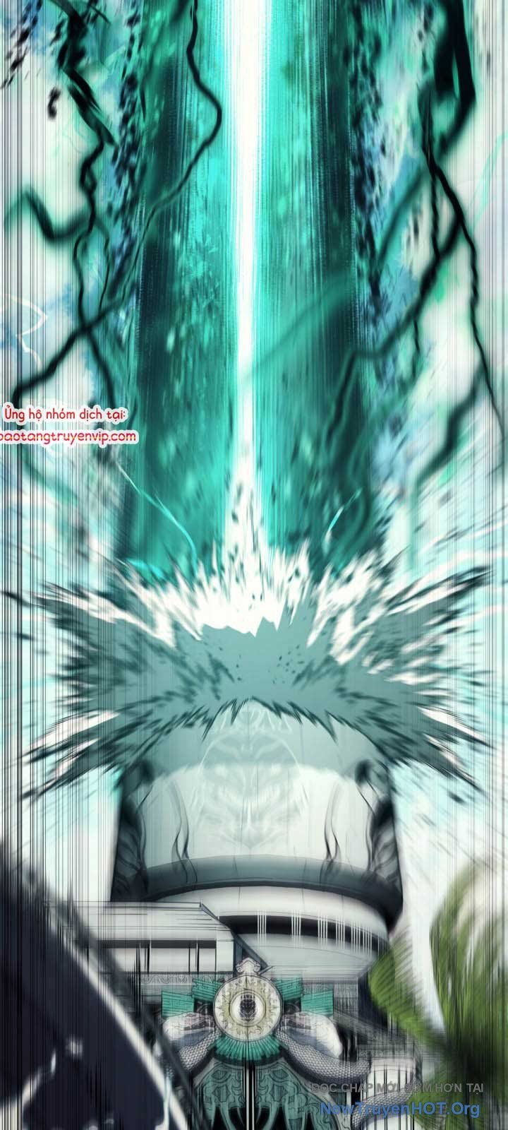 Sự Trở Lại Của Anh Hùng Cấp Thảm Họa: Chapter 129.2