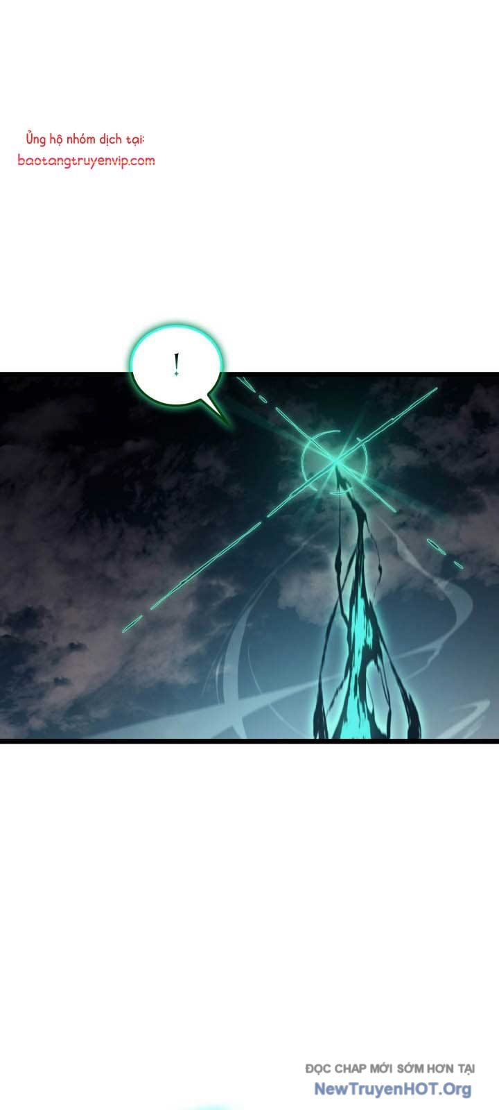 Sự Trở Lại Của Anh Hùng Cấp Thảm Họa: Chapter 129.2