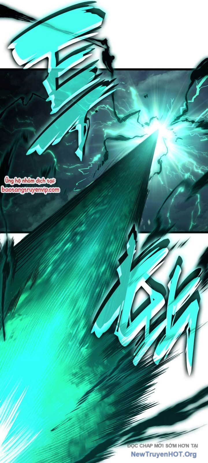 Sự Trở Lại Của Anh Hùng Cấp Thảm Họa: Chapter 129.2