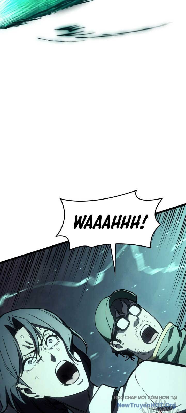 Sự Trở Lại Của Anh Hùng Cấp Thảm Họa: Chapter 129.2