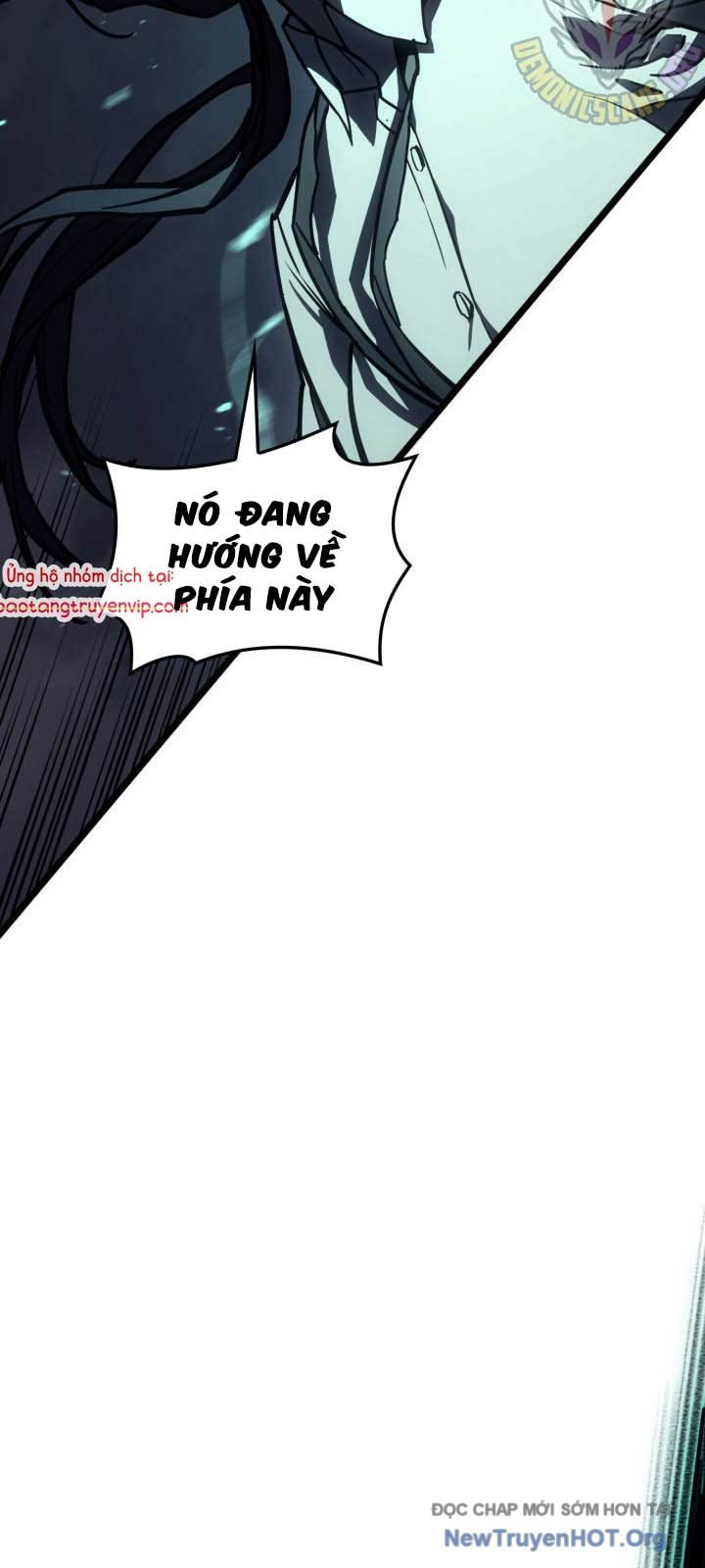 Sự Trở Lại Của Anh Hùng Cấp Thảm Họa: Chapter 129.2