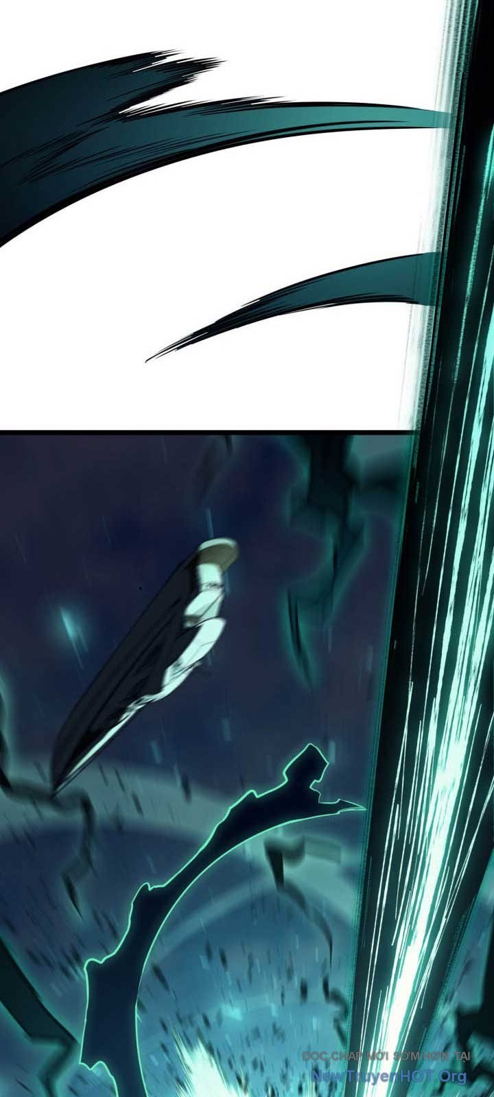 Sự Trở Lại Của Anh Hùng Cấp Thảm Họa: Chapter 129.2