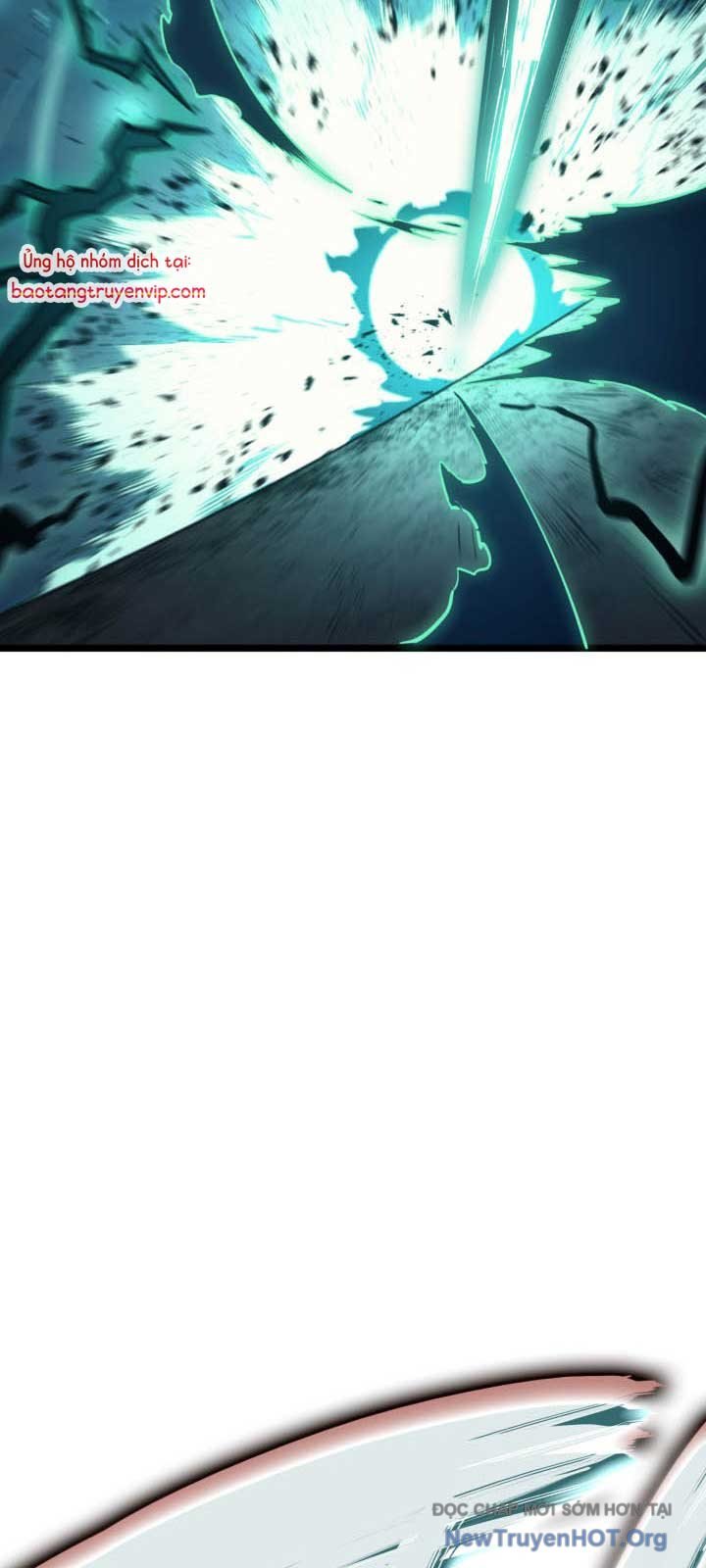 Sự Trở Lại Của Anh Hùng Cấp Thảm Họa: Chapter 129.2