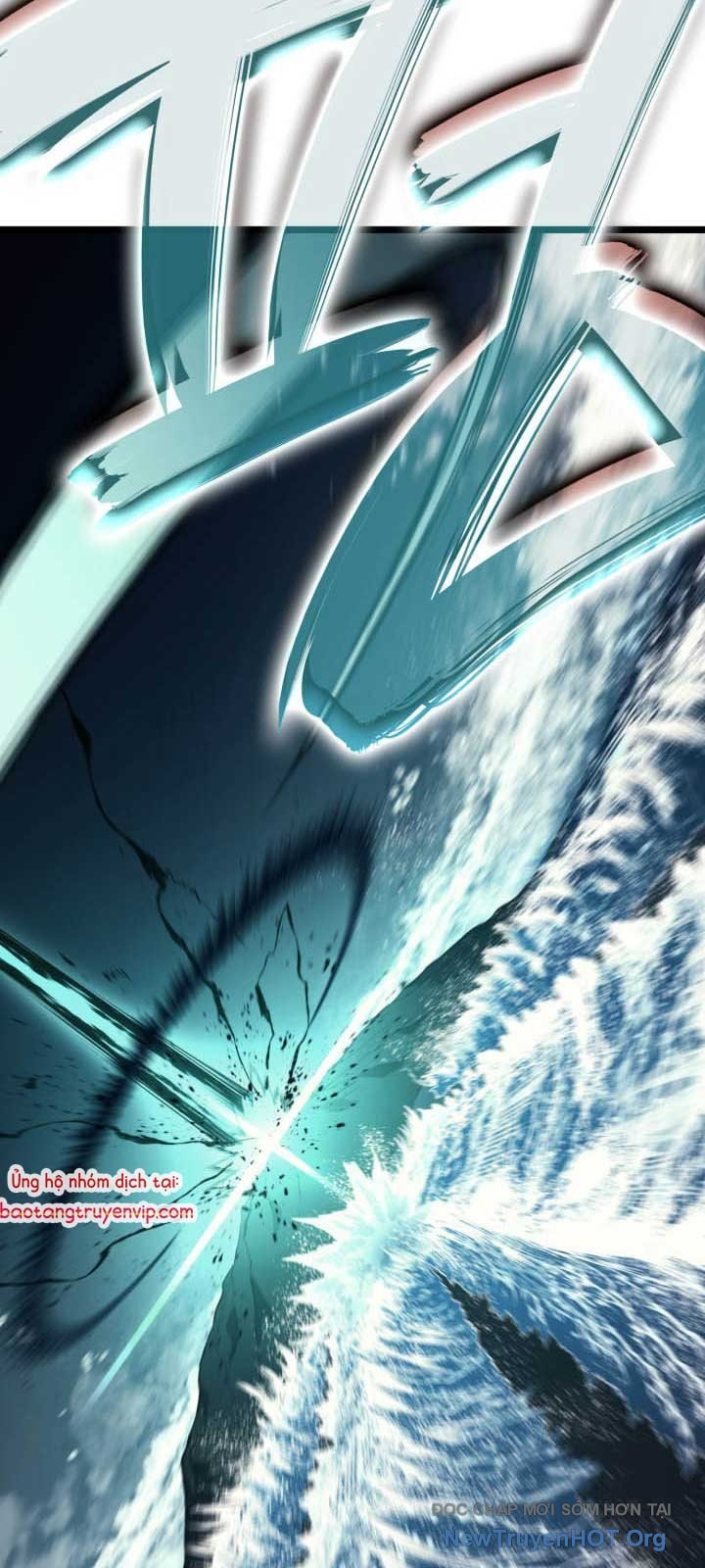 Sự Trở Lại Của Anh Hùng Cấp Thảm Họa: Chapter 129.2