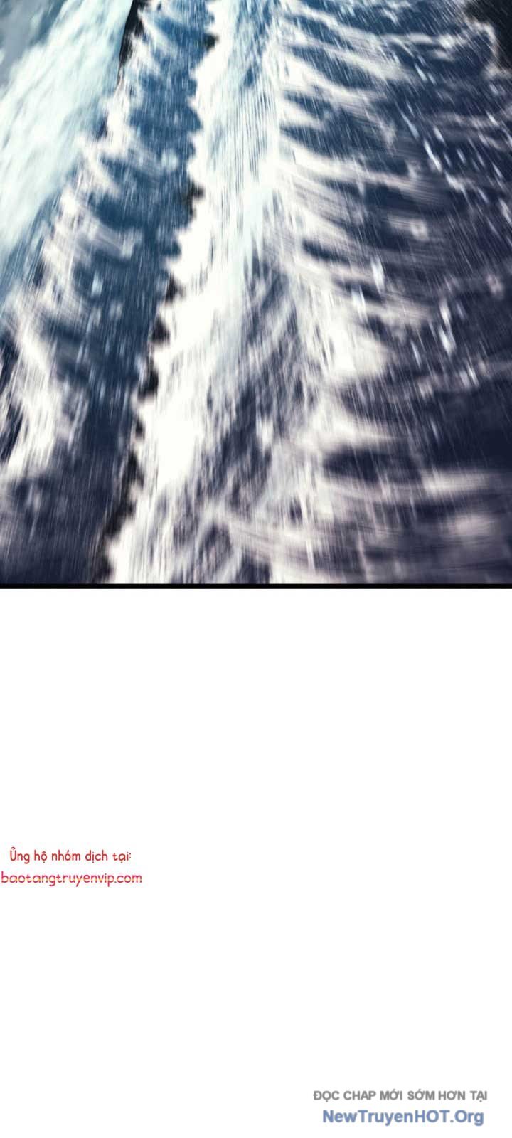 Sự Trở Lại Của Anh Hùng Cấp Thảm Họa: Chapter 129.2