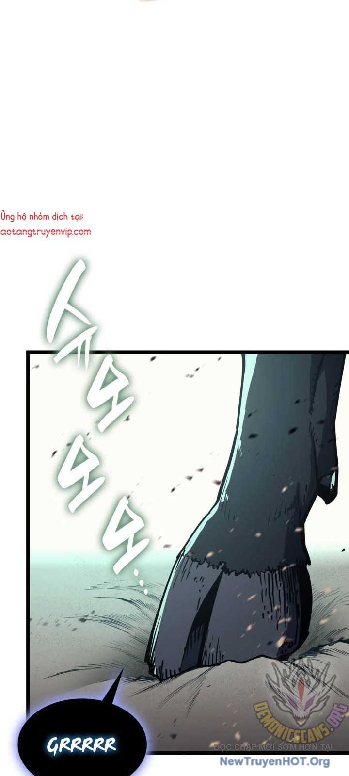 Sự Trở Lại Của Anh Hùng Cấp Thảm Họa: Chapter 129.2