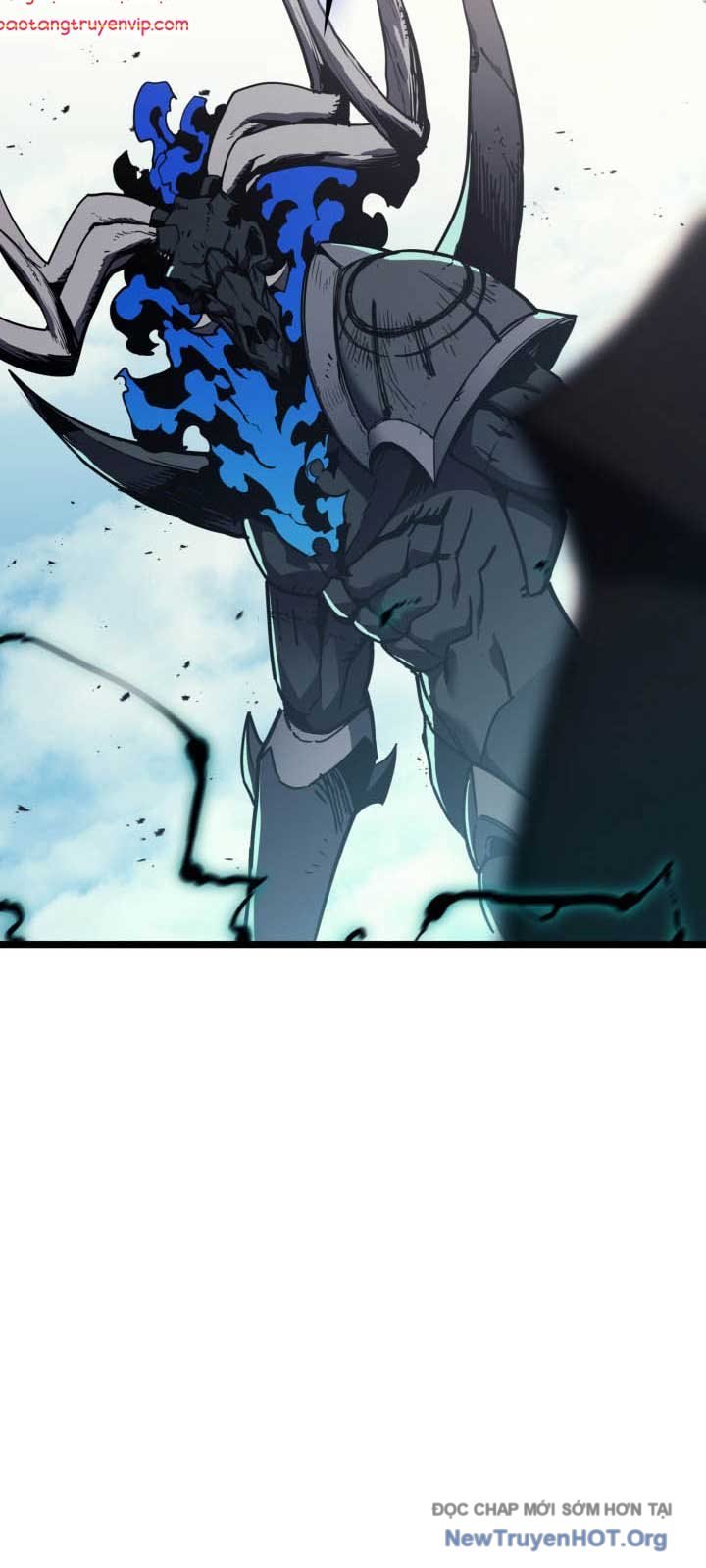 Sự Trở Lại Của Anh Hùng Cấp Thảm Họa: Chapter 129.2