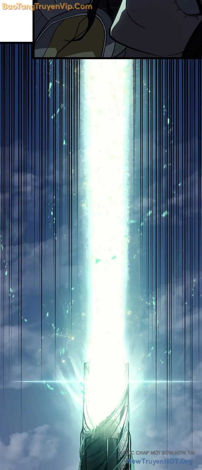 Sự Trở Lại Của Anh Hùng Cấp Thảm Họa: Chapter 132