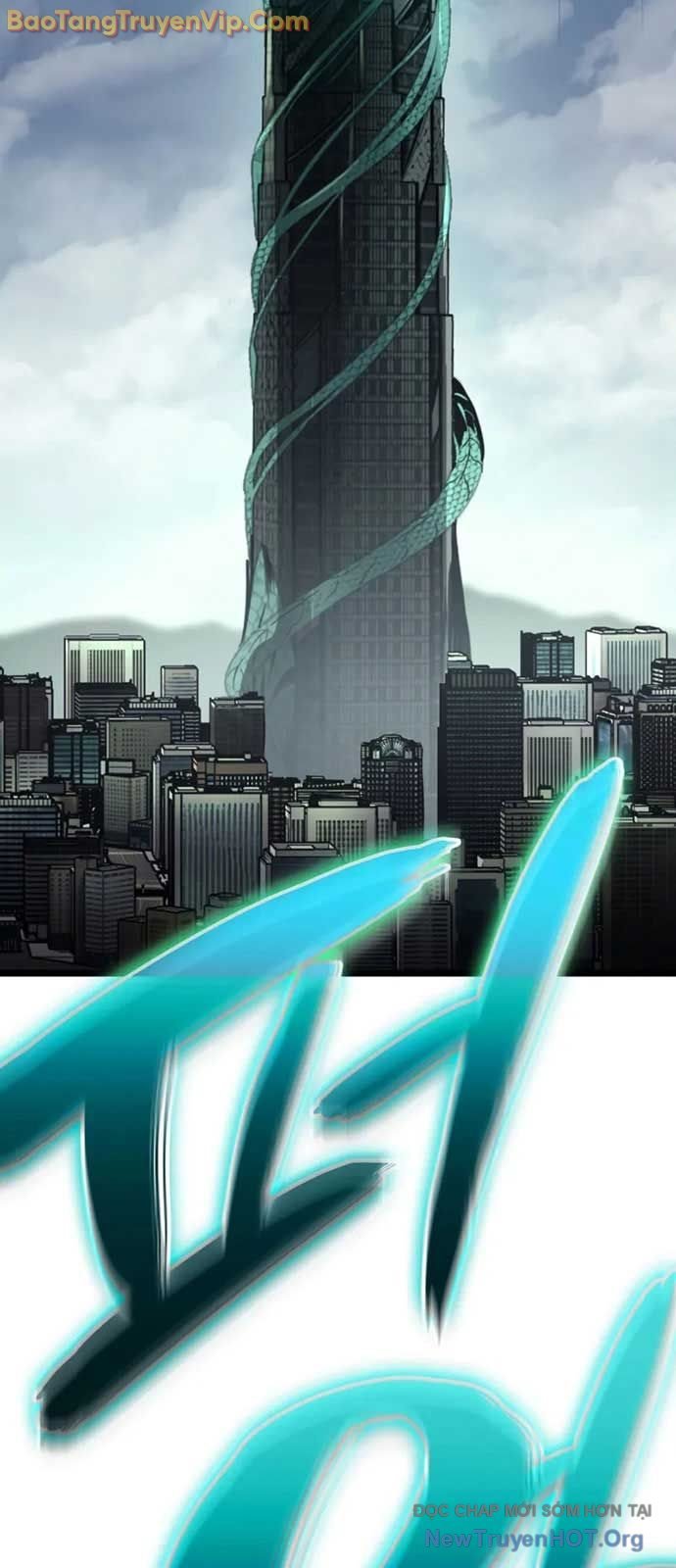 Sự Trở Lại Của Anh Hùng Cấp Thảm Họa: Chapter 132