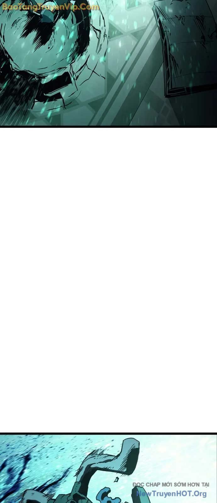 Sự Trở Lại Của Anh Hùng Cấp Thảm Họa: Chapter 132