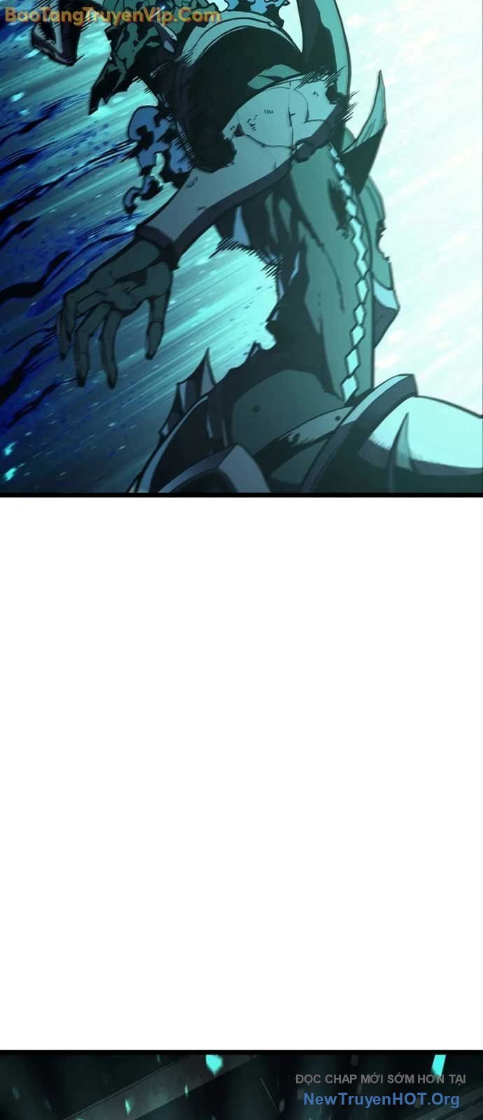 Sự Trở Lại Của Anh Hùng Cấp Thảm Họa: Chapter 132