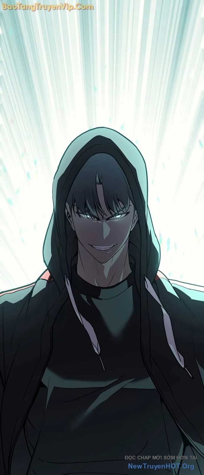 Sự Trở Lại Của Anh Hùng Cấp Thảm Họa: Chapter 132