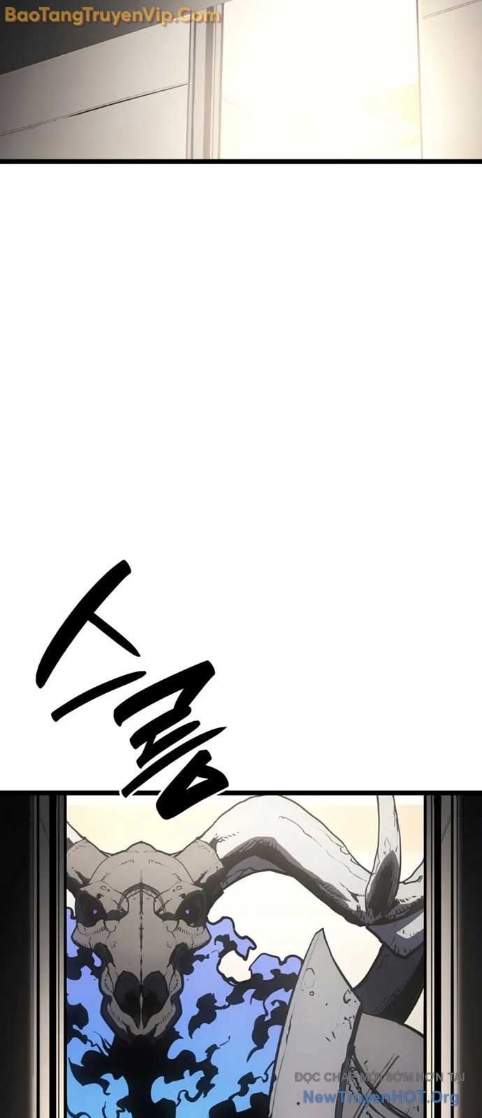 Sự Trở Lại Của Anh Hùng Cấp Thảm Họa: Chapter 132