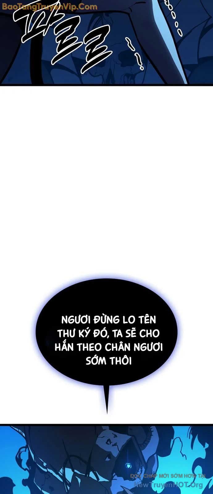 Sự Trở Lại Của Anh Hùng Cấp Thảm Họa: Chapter 132