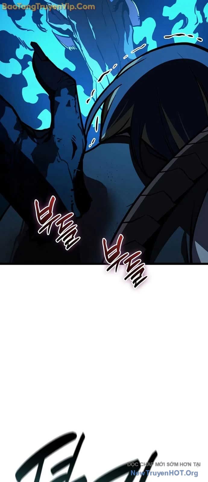 Sự Trở Lại Của Anh Hùng Cấp Thảm Họa: Chapter 132