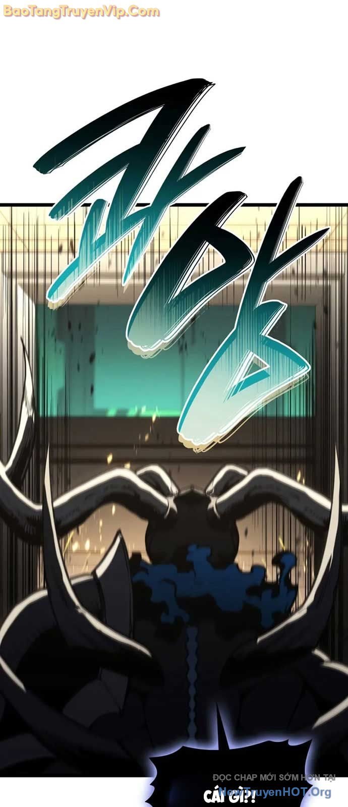 Sự Trở Lại Của Anh Hùng Cấp Thảm Họa: Chapter 132