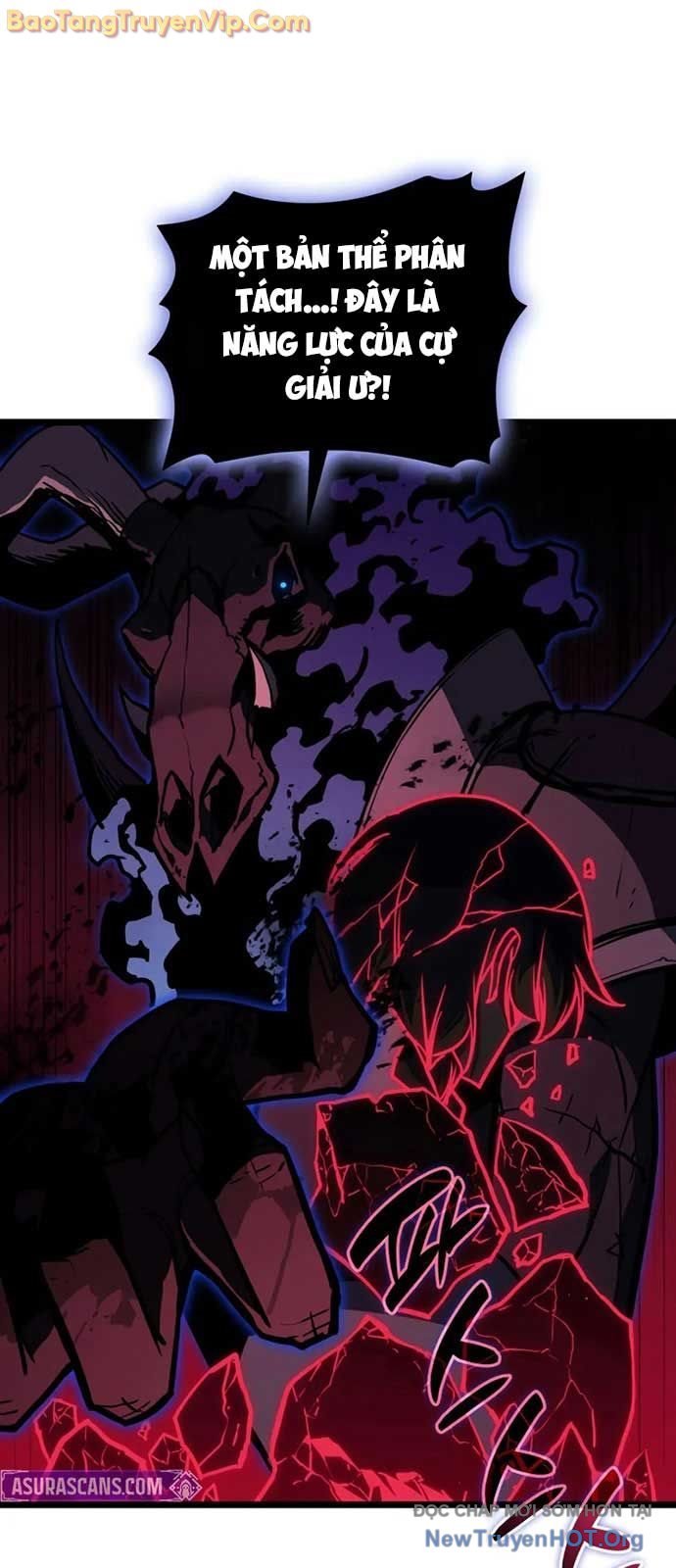 Sự Trở Lại Của Anh Hùng Cấp Thảm Họa: Chapter 132