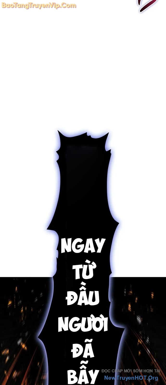 Sự Trở Lại Của Anh Hùng Cấp Thảm Họa: Chapter 132