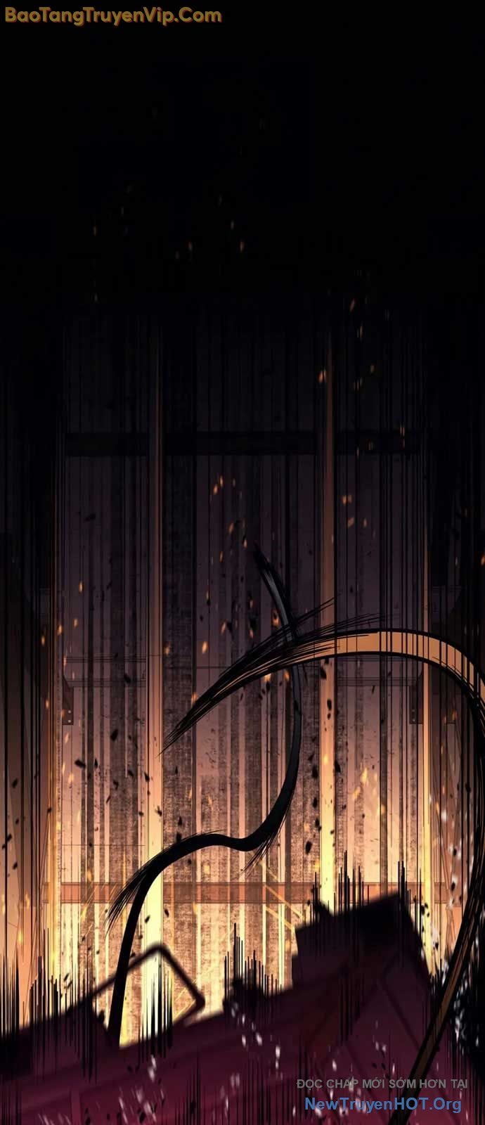 Sự Trở Lại Của Anh Hùng Cấp Thảm Họa: Chapter 132