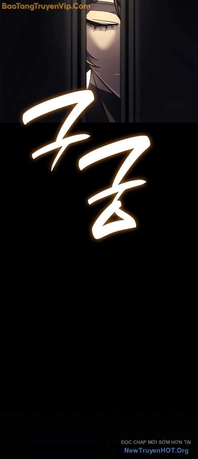 Sự Trở Lại Của Anh Hùng Cấp Thảm Họa: Chapter 132