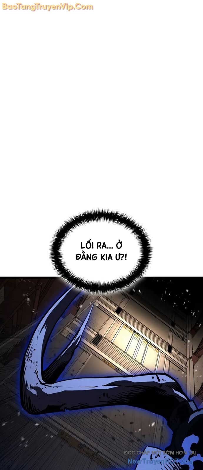 Sự Trở Lại Của Anh Hùng Cấp Thảm Họa: Chapter 132