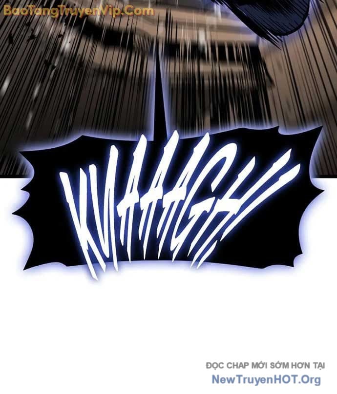 Sự Trở Lại Của Anh Hùng Cấp Thảm Họa: Chapter 132