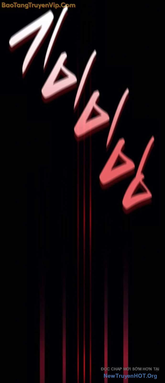 Sự Trở Lại Của Anh Hùng Cấp Thảm Họa: Chapter 132