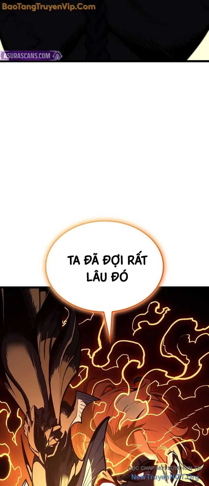 Sự Trở Lại Của Anh Hùng Cấp Thảm Họa: Chapter 132