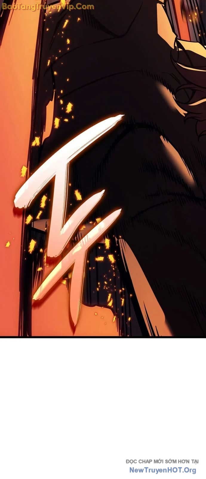 Sự Trở Lại Của Anh Hùng Cấp Thảm Họa: Chapter 132