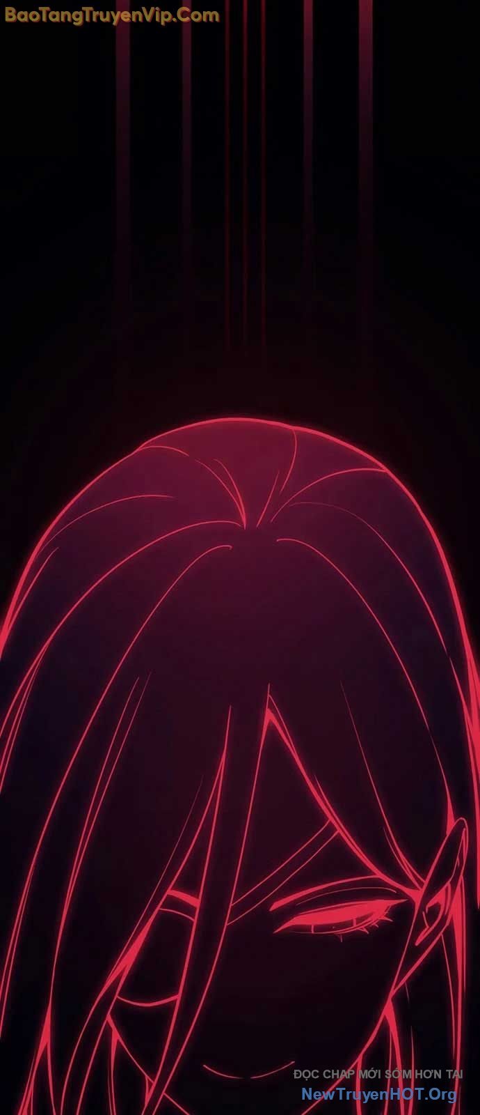 Sự Trở Lại Của Anh Hùng Cấp Thảm Họa: Chapter 132