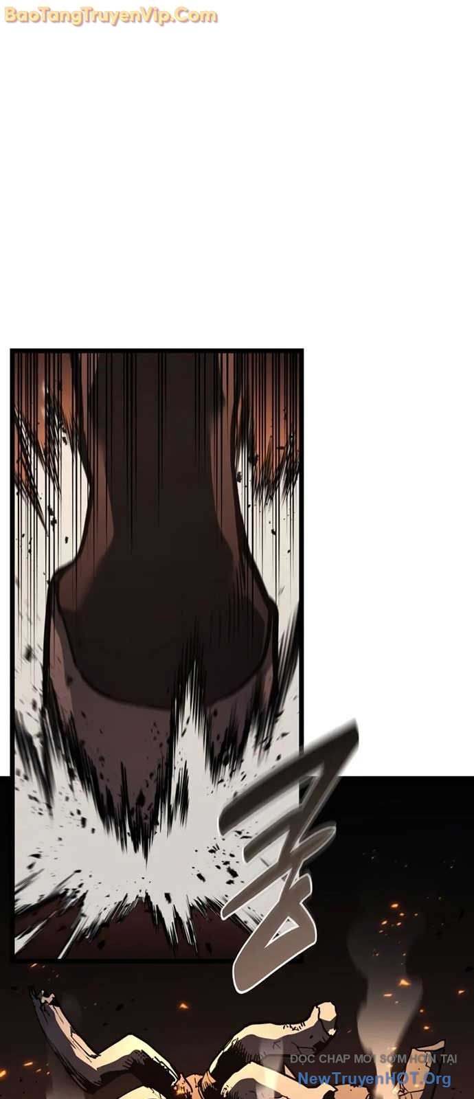 Sự Trở Lại Của Anh Hùng Cấp Thảm Họa: Chapter 132