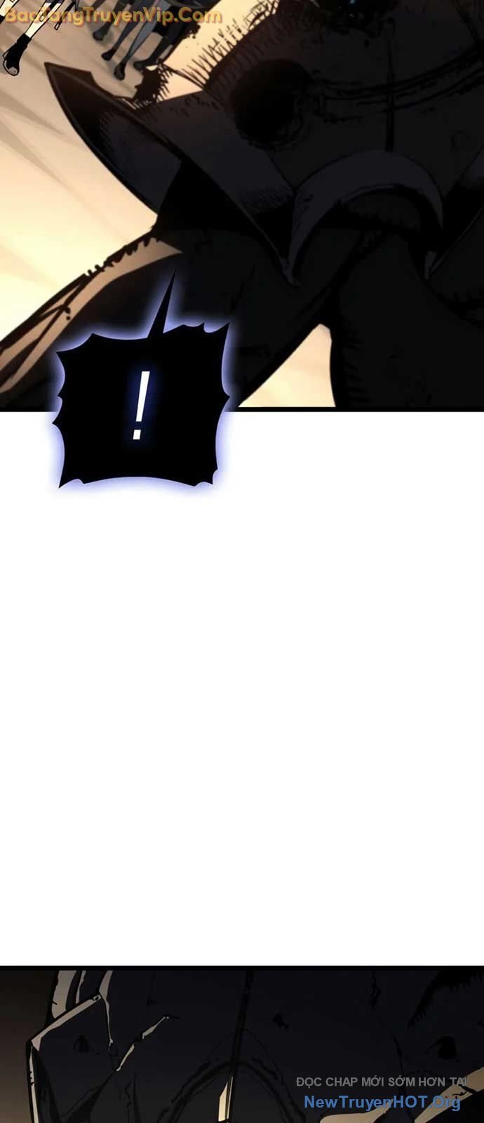 Sự Trở Lại Của Anh Hùng Cấp Thảm Họa: Chapter 132