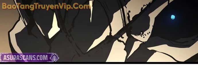 Sự Trở Lại Của Anh Hùng Cấp Thảm Họa: Chapter 132