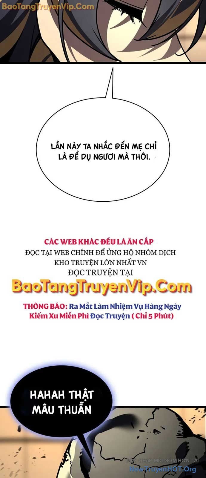 Sự Trở Lại Của Anh Hùng Cấp Thảm Họa: Chapter 132