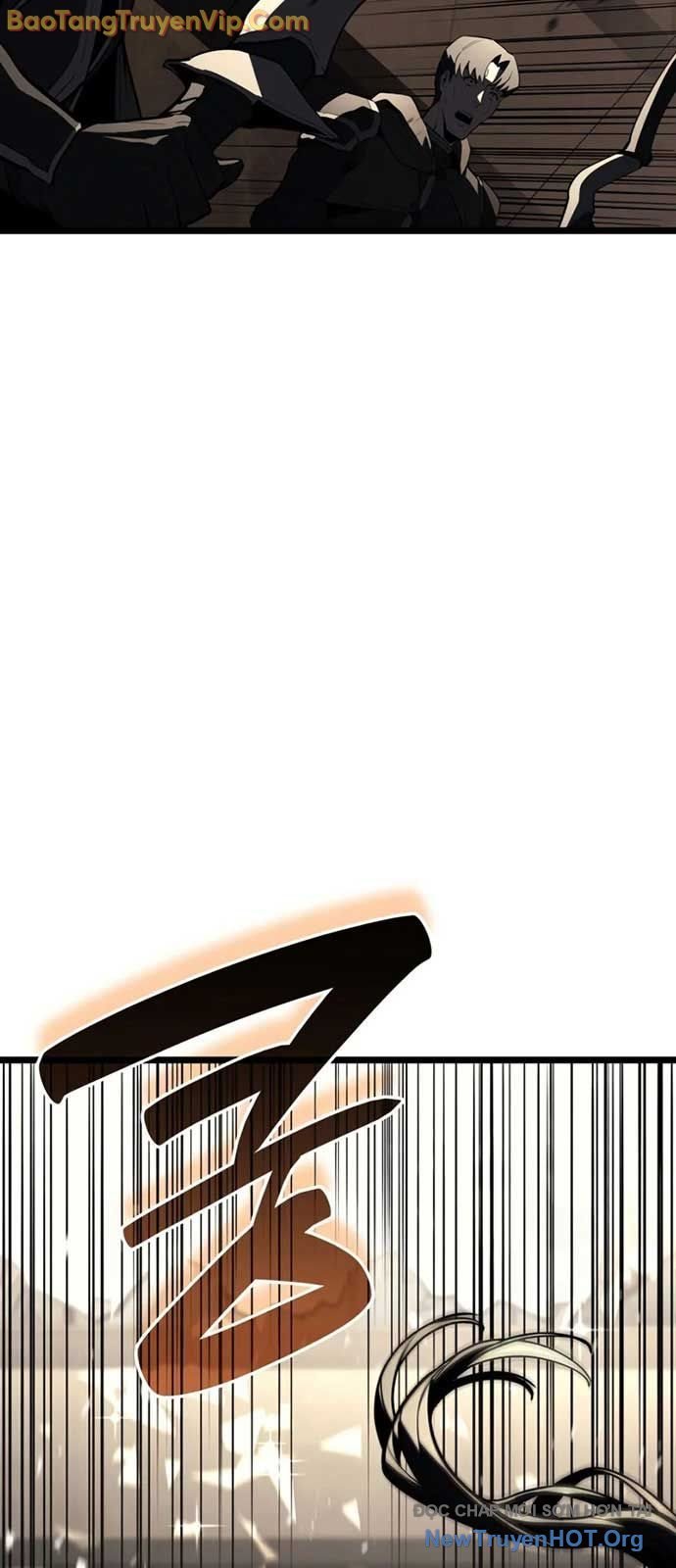 Sự Trở Lại Của Anh Hùng Cấp Thảm Họa: Chapter 132