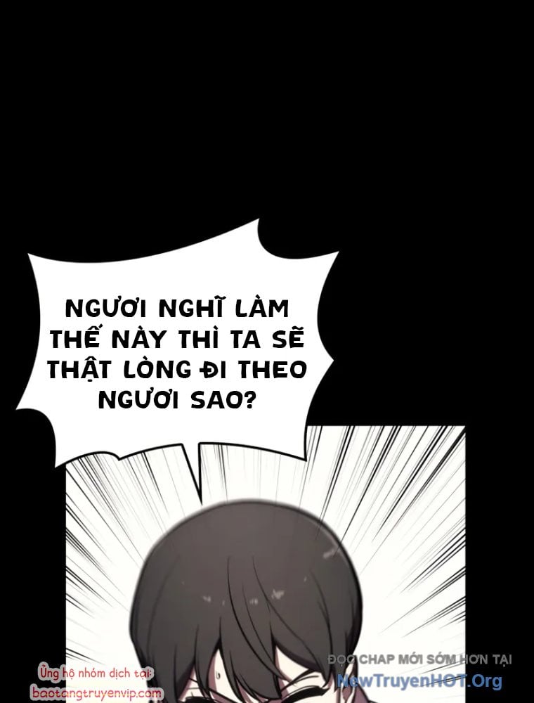 Sự Trở Lại Của Anh Hùng Cấp Thảm Họa: Chapter 133