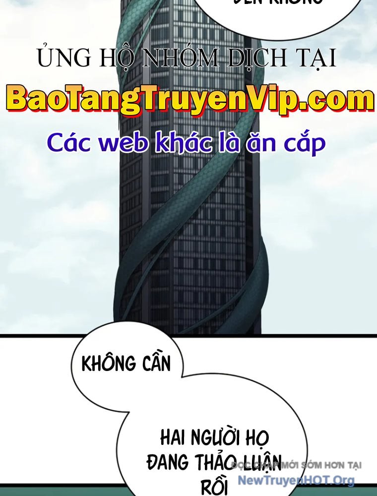 Sự Trở Lại Của Anh Hùng Cấp Thảm Họa: Chapter 133