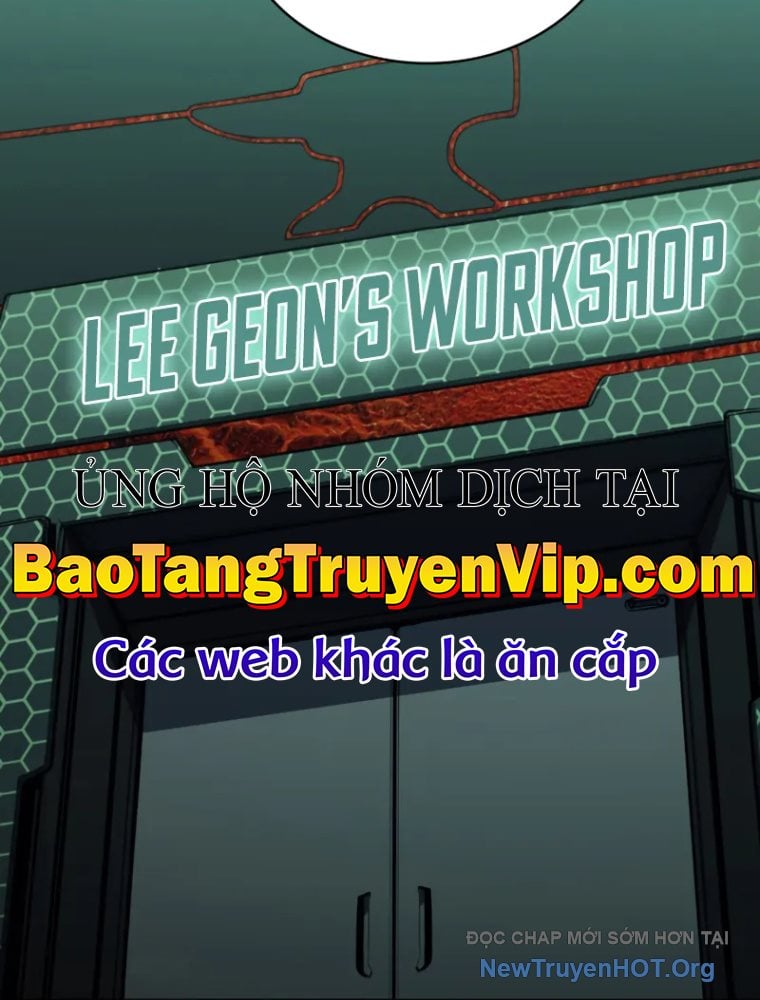 Sự Trở Lại Của Anh Hùng Cấp Thảm Họa: Chapter 133