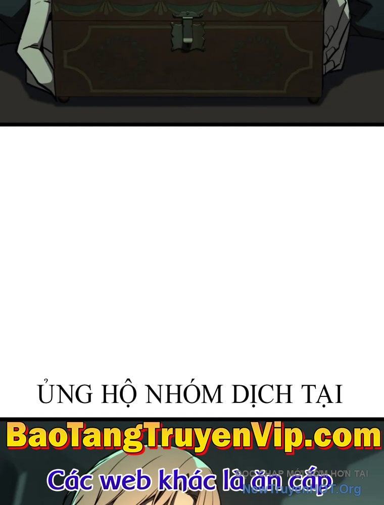 Sự Trở Lại Của Anh Hùng Cấp Thảm Họa: Chapter 133