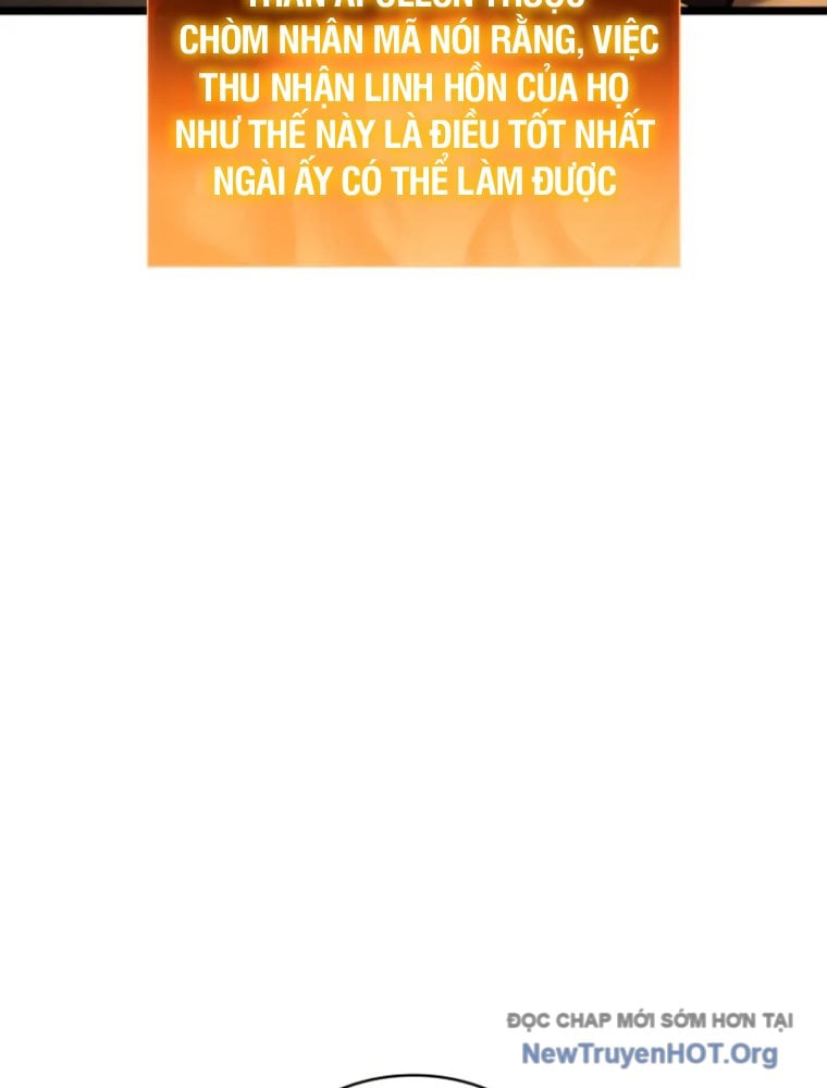 Sự Trở Lại Của Anh Hùng Cấp Thảm Họa: Chapter 133