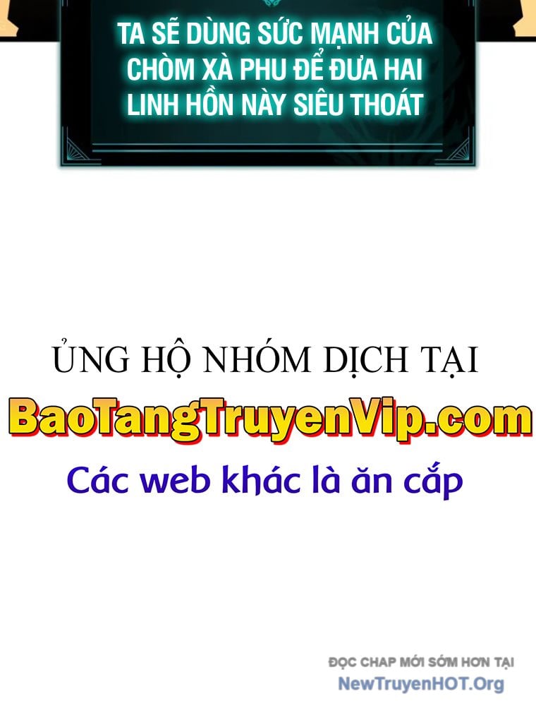 Sự Trở Lại Của Anh Hùng Cấp Thảm Họa: Chapter 133