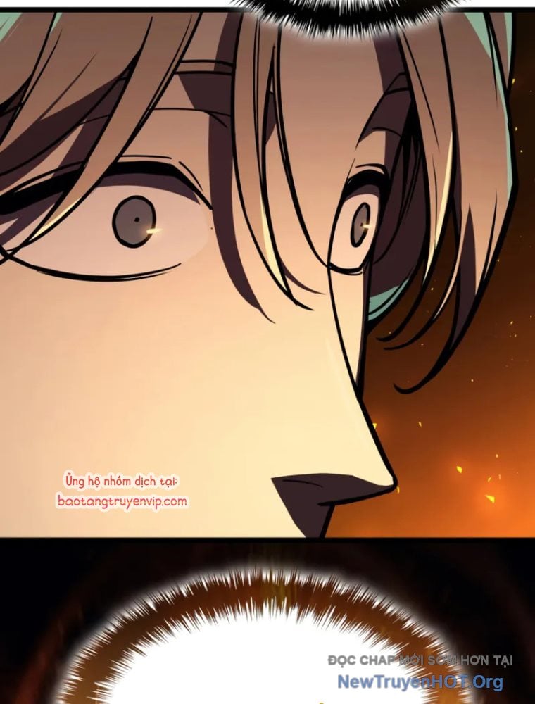 Sự Trở Lại Của Anh Hùng Cấp Thảm Họa: Chapter 133