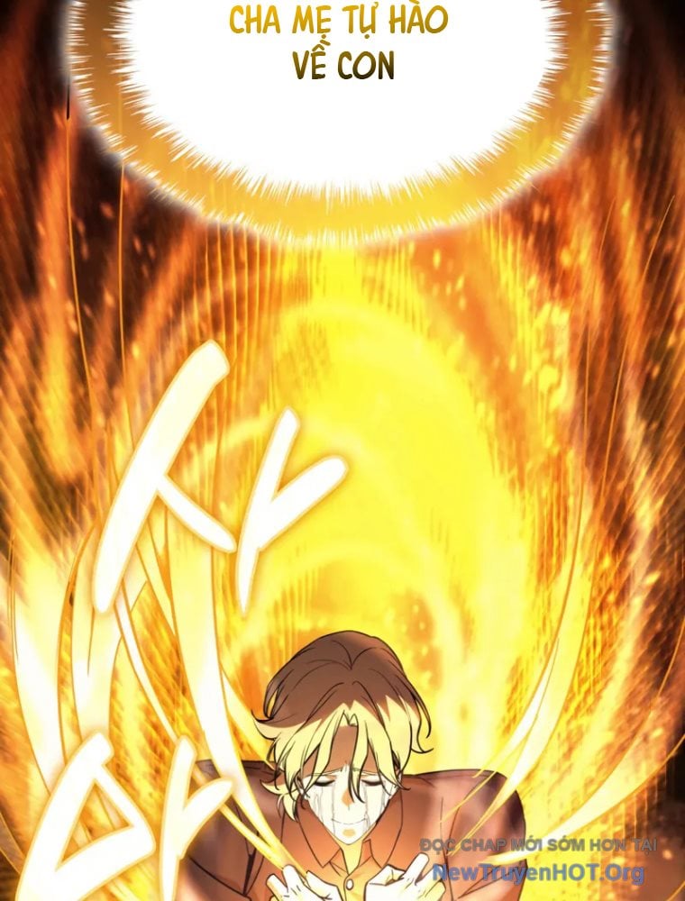 Sự Trở Lại Của Anh Hùng Cấp Thảm Họa: Chapter 133