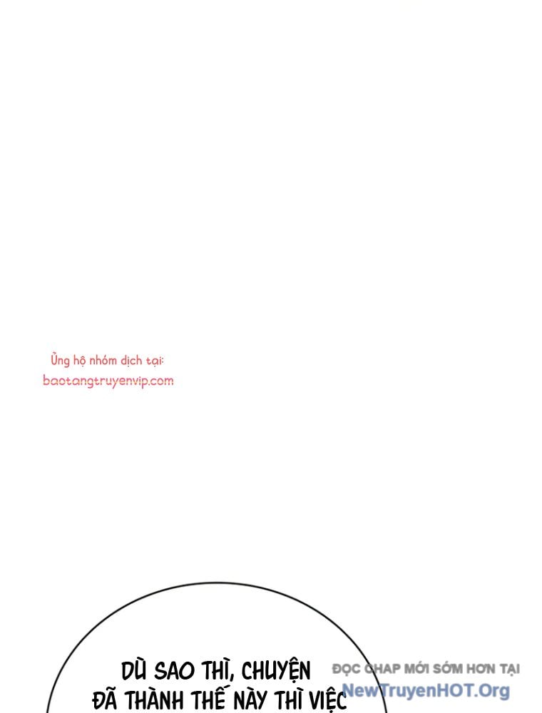 Sự Trở Lại Của Anh Hùng Cấp Thảm Họa: Chapter 133